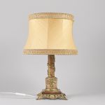 1107 5314 TABLE LAMP
